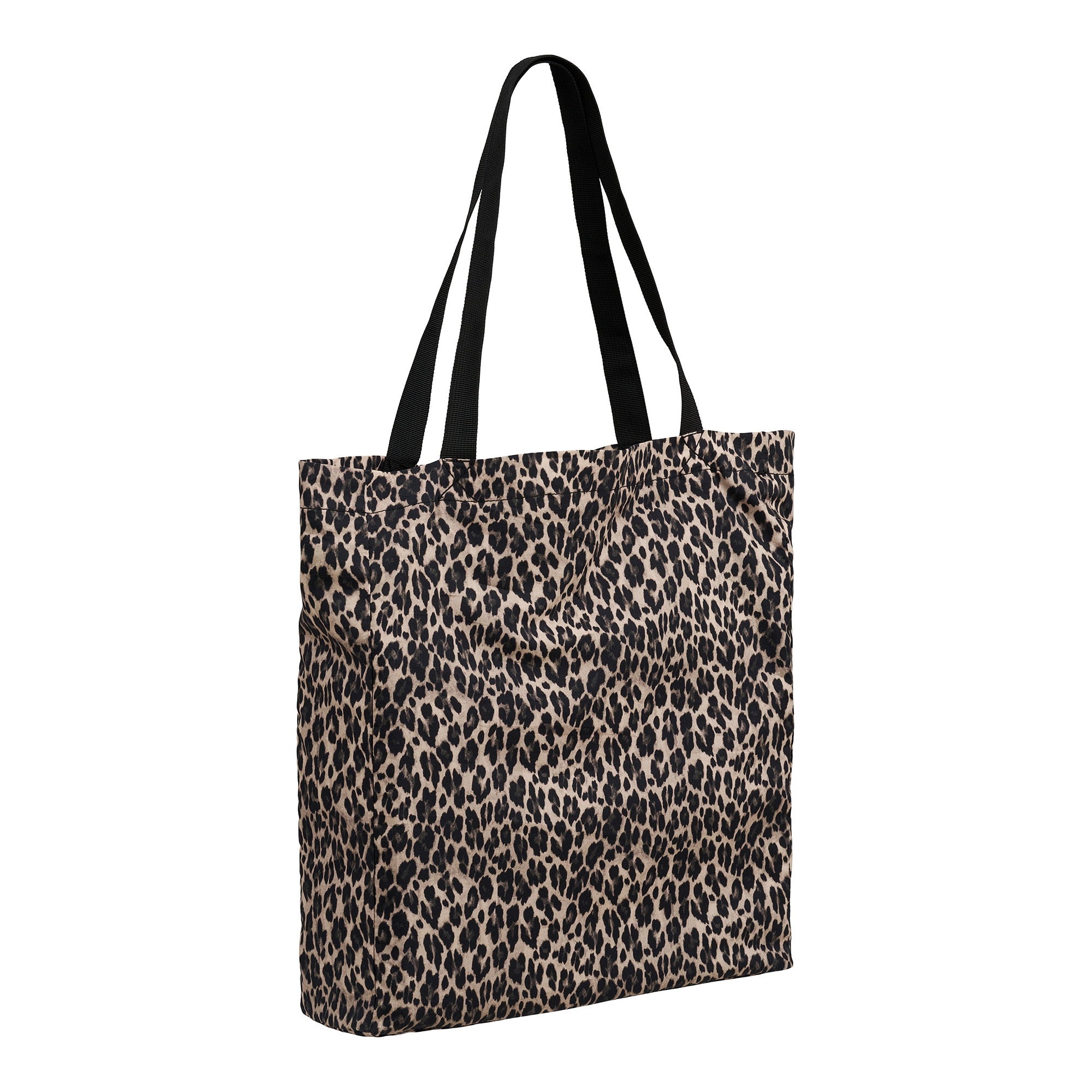 1810001-1.jpg