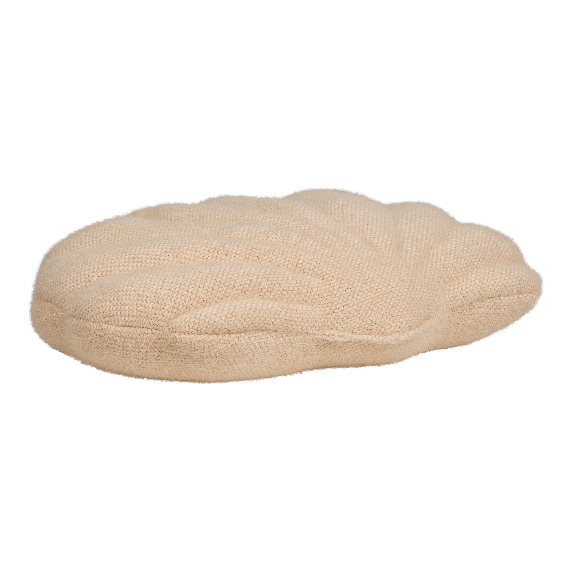 Darling Cushion - Cushion, beige 33x45 cm