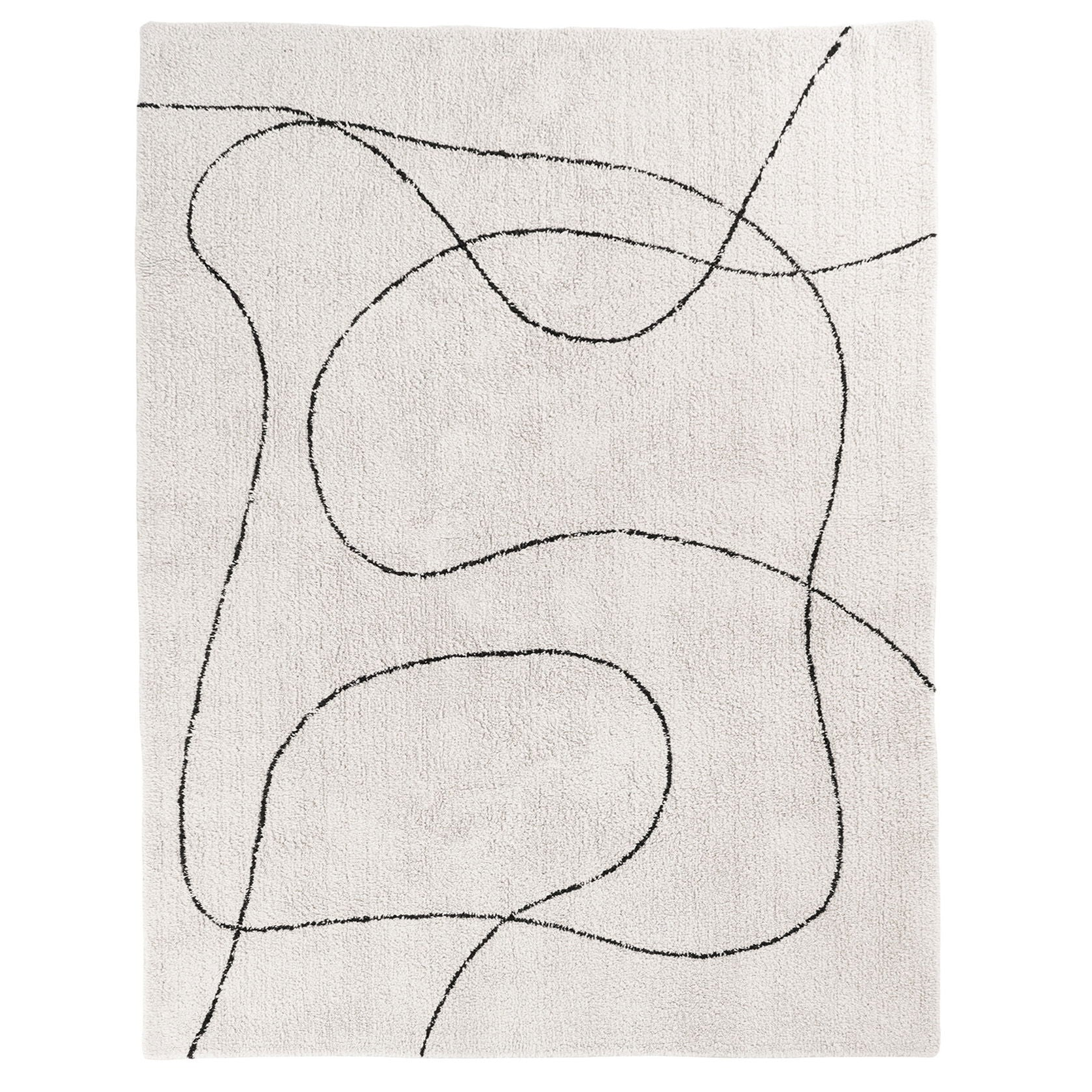 3981110-0.png