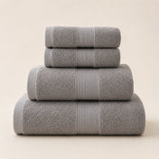 FANNUR Signature Hotel Collection - complete badlinnen set