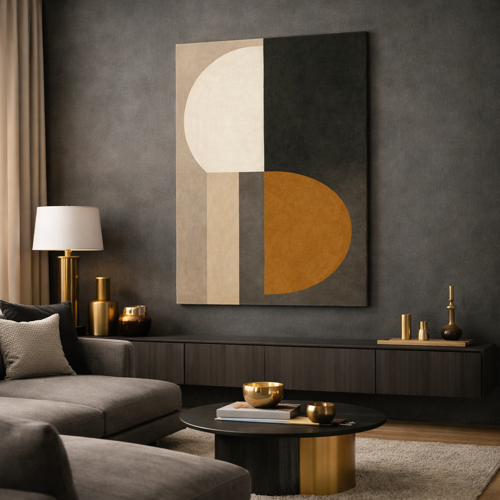 Amber_Dusk_-_Classic_Wall_Art.png