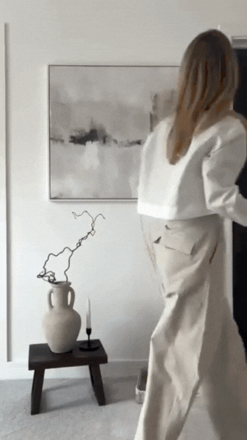 Ontwerp_zonder_titel_1.gif
