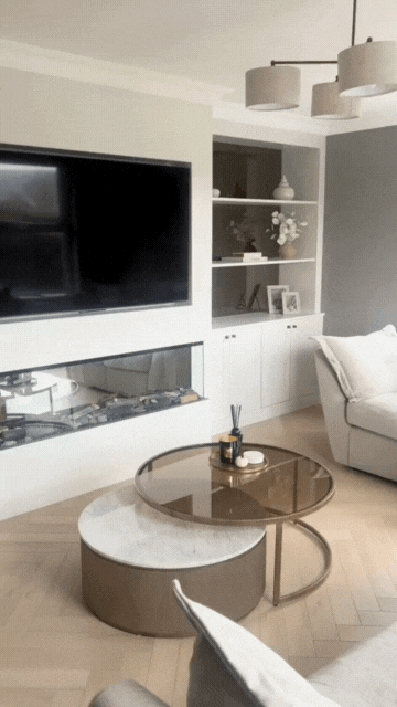 Ontwerp_zonder_titel_5.gif