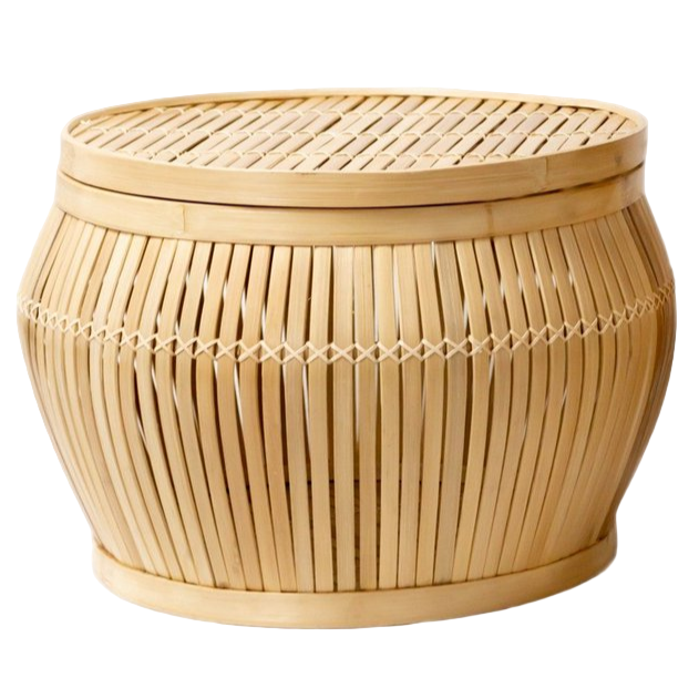 c4526aad-da7b-4090-8998-60cfadd9cb9f_1200x1200_fill.png