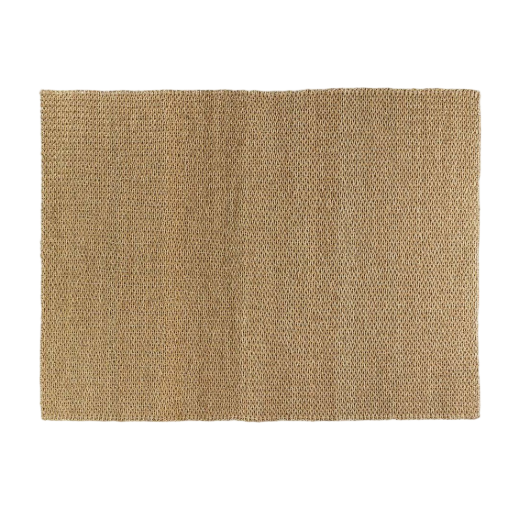cc414359-15f7-4763-806f-406a8f99a083_1200x1200_fill.png