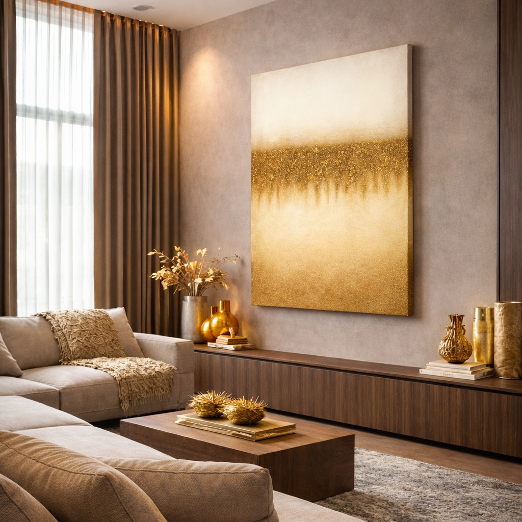 wall_art_435352u435.png